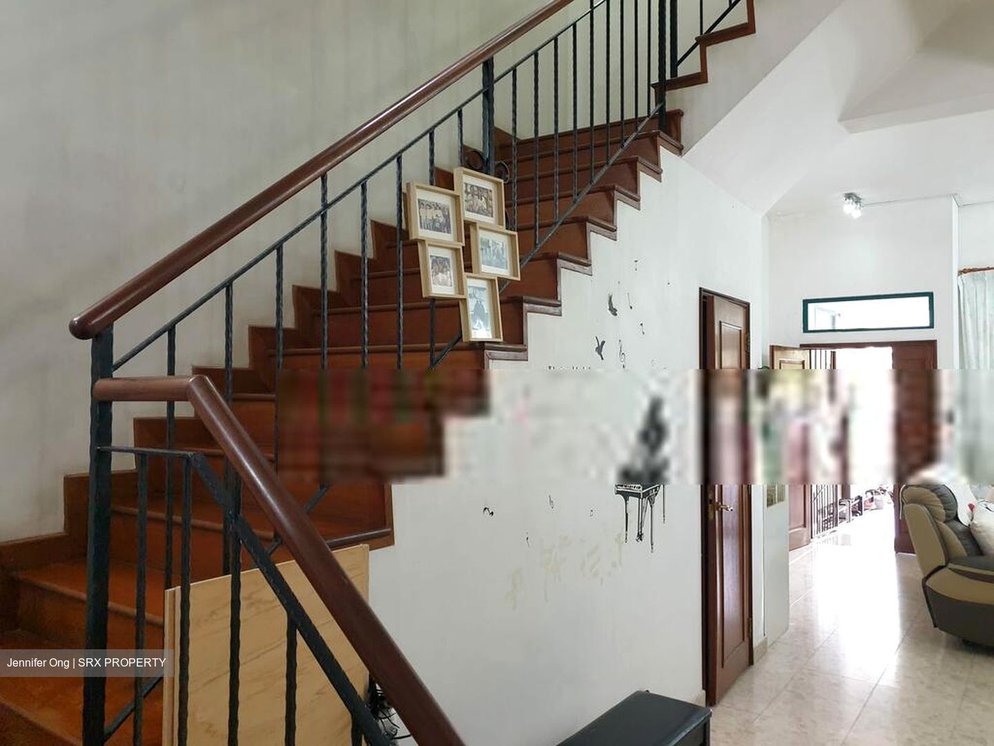 Lakeside Grove (D22), Terrace #399420851